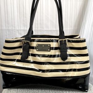 Kate Spade Purse ♠️